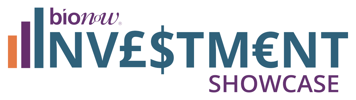 Bionow's tweet photo. Potential investors: Missed the #Bionow #InvestmentShowcase webinar last week featuring Jetbio and @ReNewVax_News? Check out our event summary including a link to each 30-min #pitch here:

https://t.co/41szCW9IIR

#Investment #Pitching https://t.co/aqG4Y91nop
