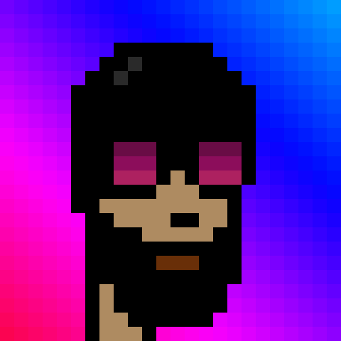 PulsePunksBot tweet media