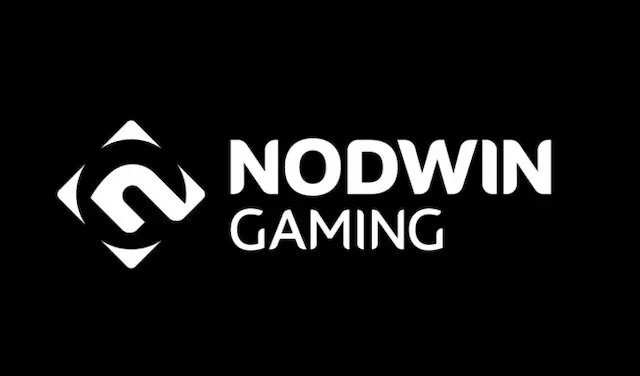 NODWIN Gaming secures Rs 64 crore investment from parent Nazara Technologies to fuel growth plans

#Gaming #Business 

businessinsider.in/business/news/…