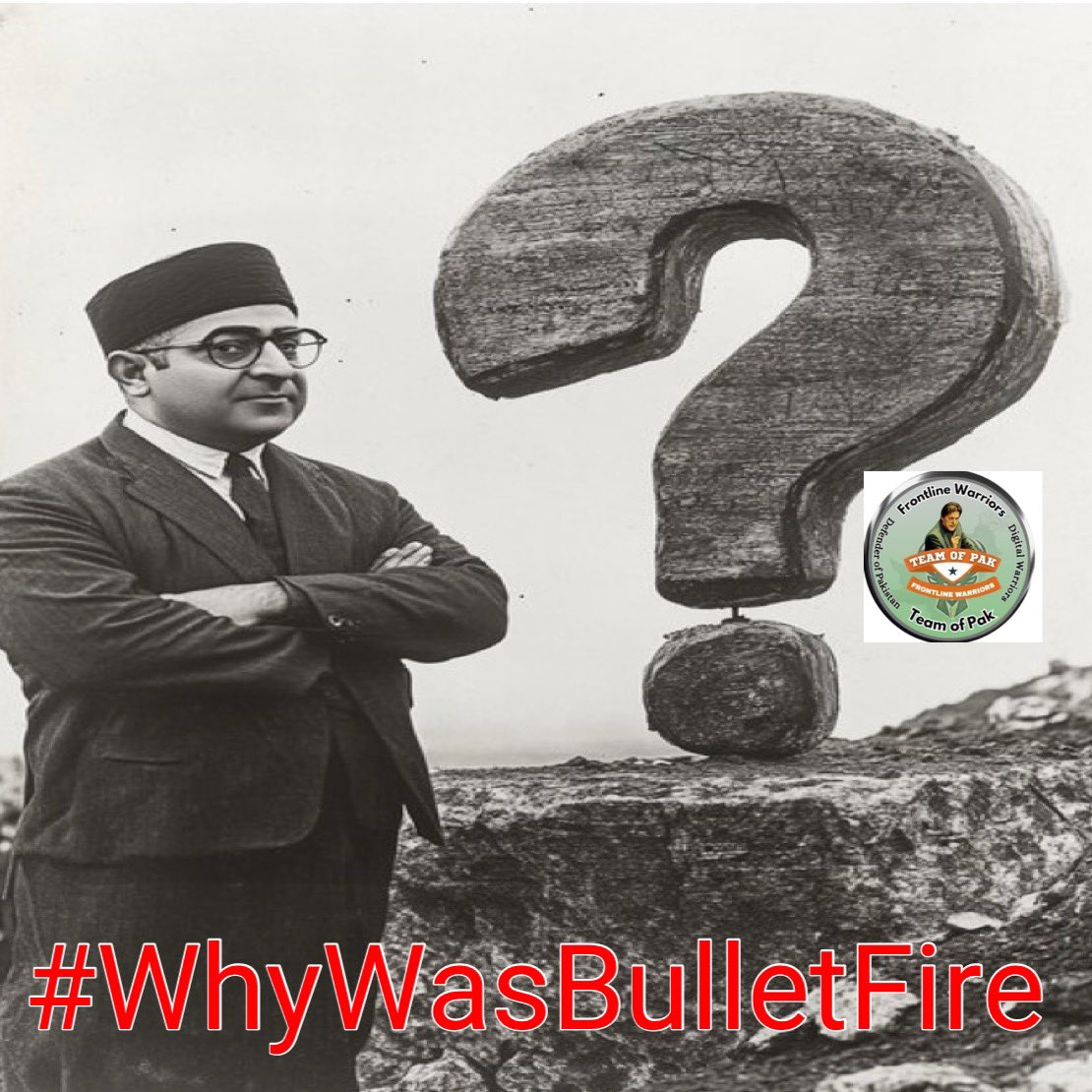 Arm_a_n's tweet image. The regime in Pakistan has demonstrated that there is something even worse than killing innocent people. 
I ___ demand justice for martyrs 

@TOP__FLW 
#WhyWasBulletFire