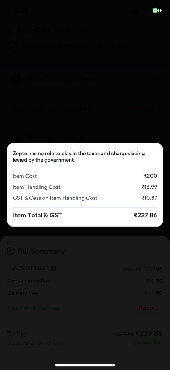 Kanav Anand™ tweet media