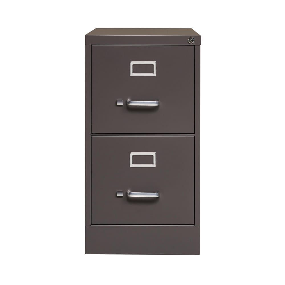 alarengineers's tweet image. Elevate your office organization with our premium metal drawer file cabinets. Choose the perfect fit for your space and keep your documents efficiently sorted. #OfficeOrganization #FileCabinets