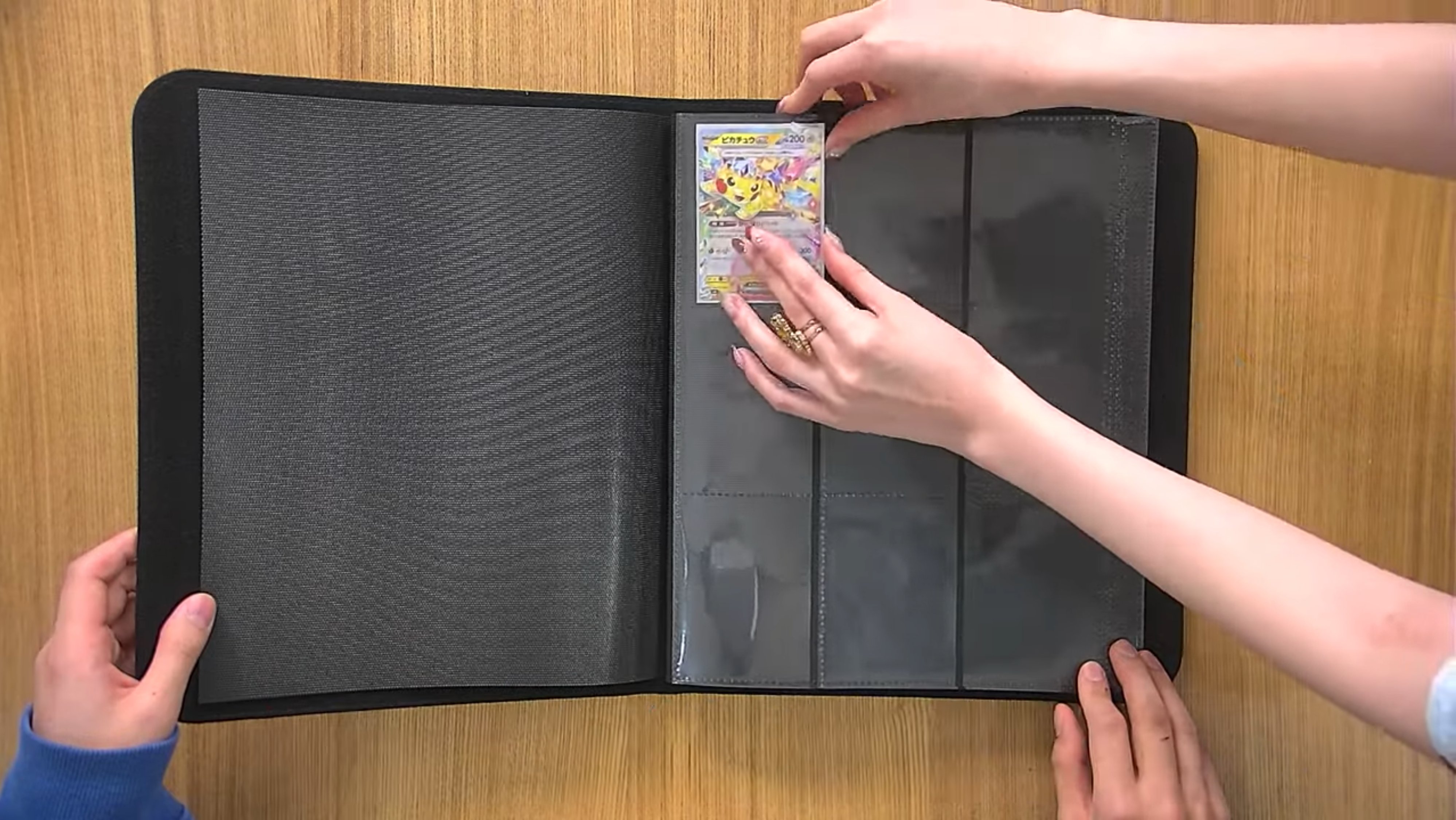 ☆ポケモンカード新作・再販速報 on X: 