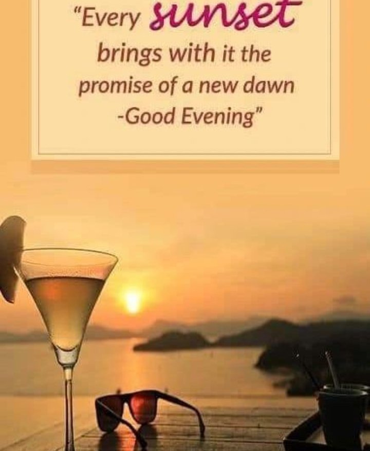 Good evening dear friend..
Have u nice and beautiful evening..❣️🌺✨