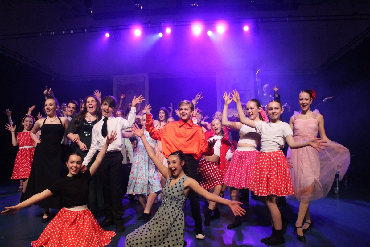 Miss Payet Art tweet media