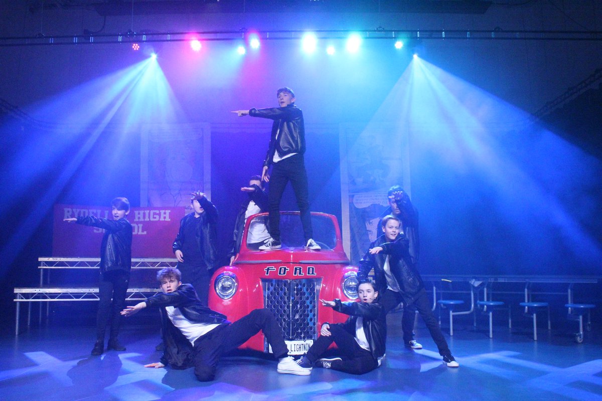 Miss Payet Art tweet media