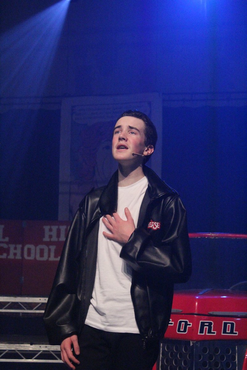 Miss Payet Art tweet media