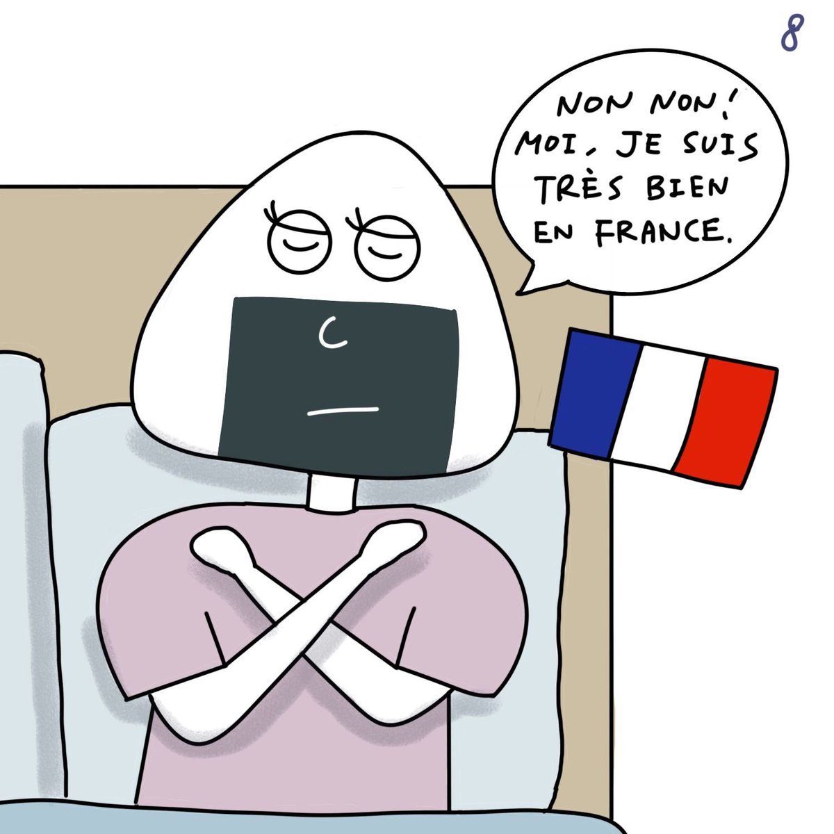 fafafazzzlyon's tweet photo. (3/4) https://t.co/WvZfPK3WTL