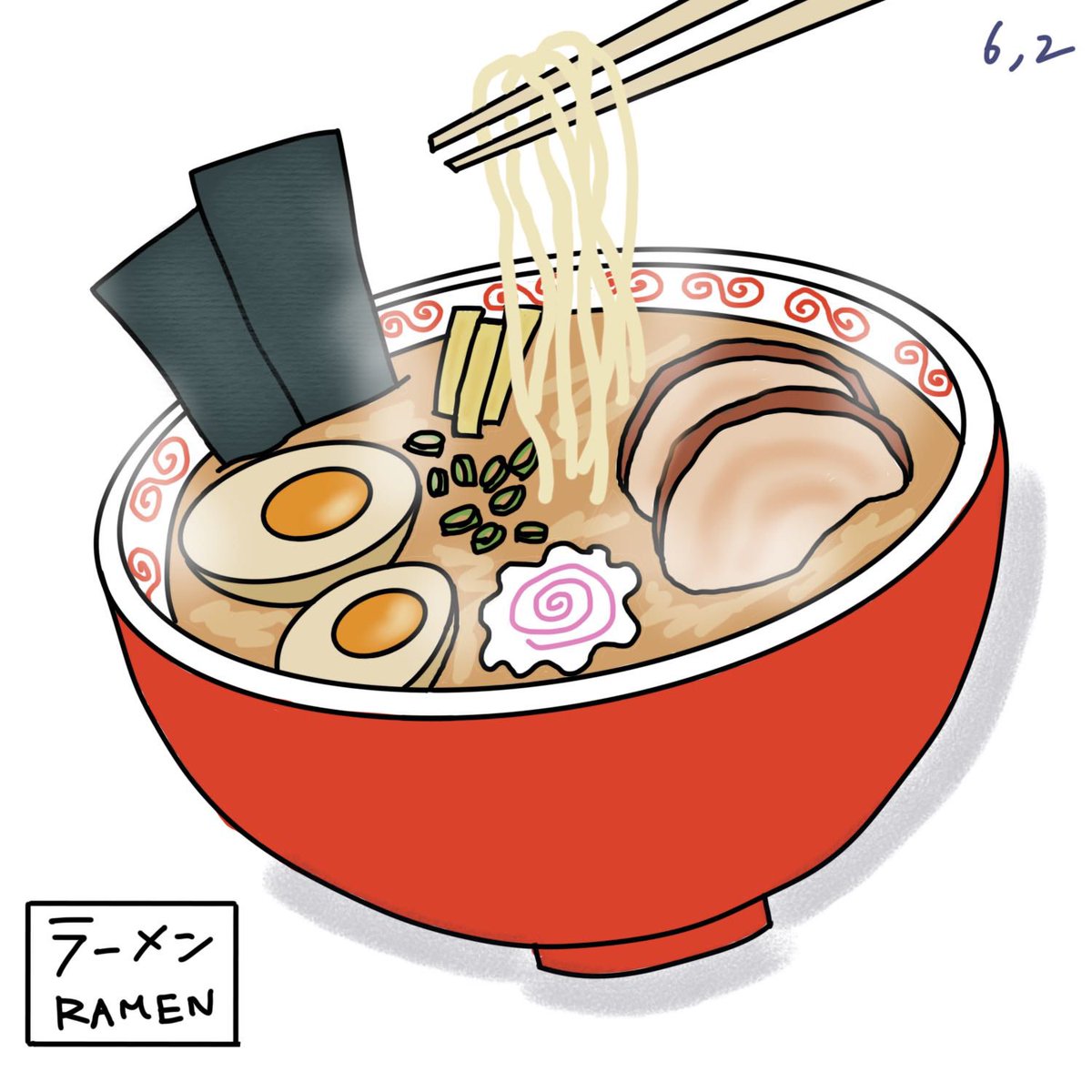 fafafazzzlyon's tweet photo. (3/4) https://t.co/WvZfPK3WTL