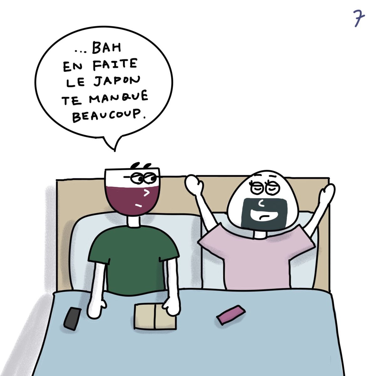 fafafazzzlyon's tweet photo. (3/4) https://t.co/WvZfPK3WTL