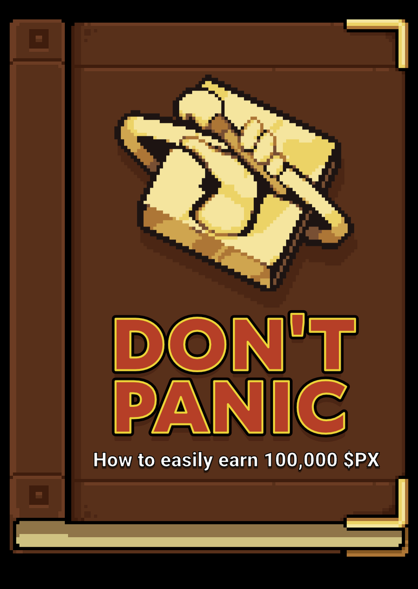 notpixelx's tweet photo. Elementary. https://t.co/mqRkA2D3AE