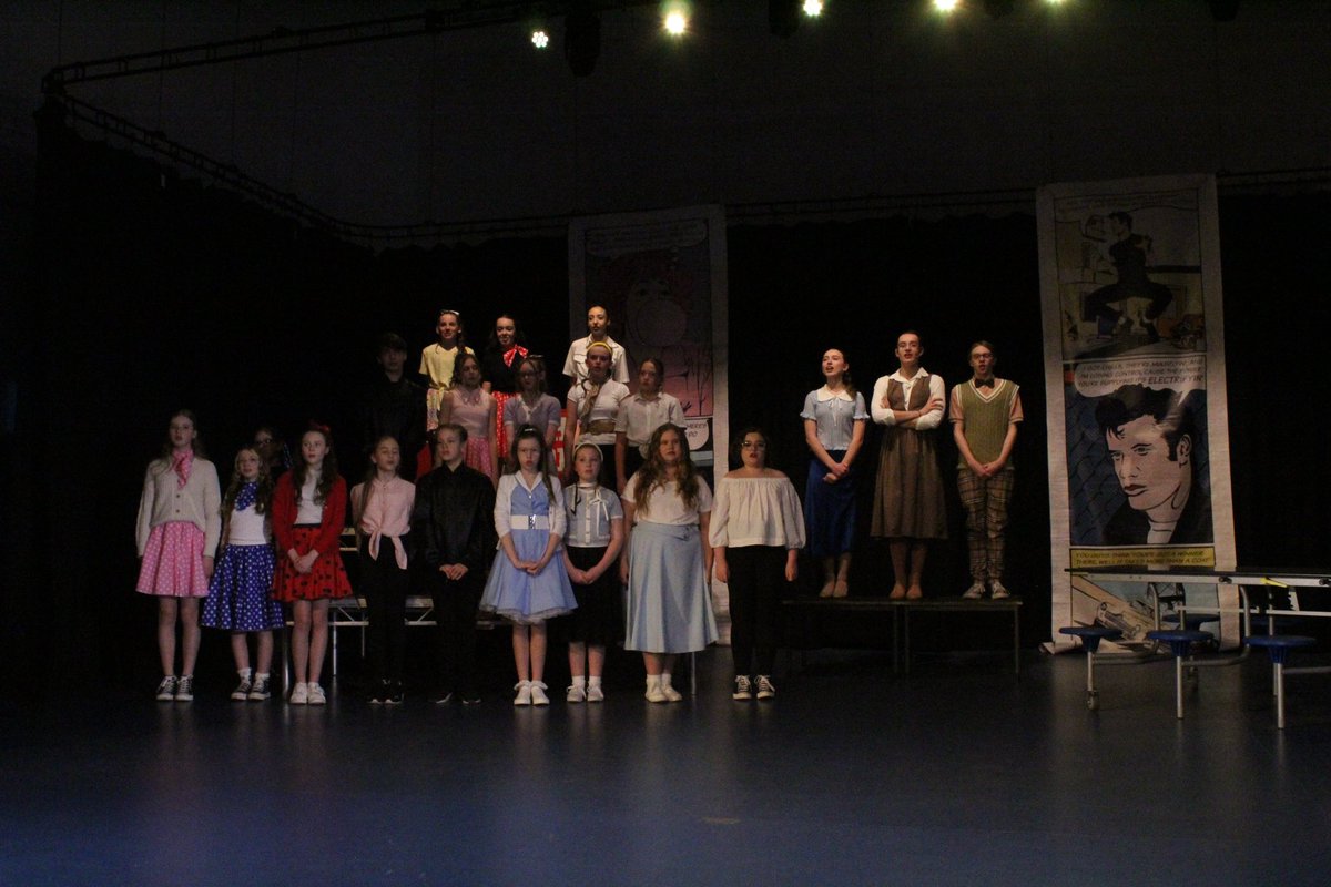 Miss Payet Art tweet media