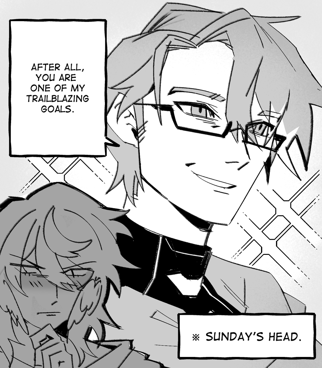 the (@nolongsun) on Twitter photo 