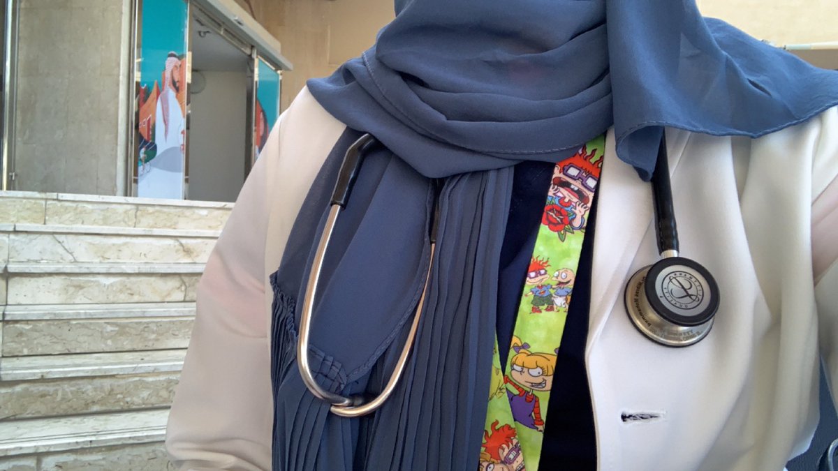 Pediatric rotation 👧🏻👶🏻🤍