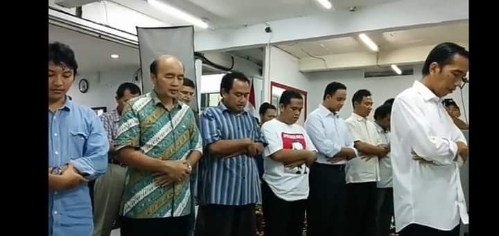 akbarteka's tweet photo. Habis dihina langsung kaya persis sinetron indosiar #gusmiftah #penjualesteh https://t.co/rUpOS6xcqz