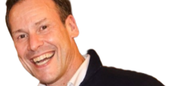 In de rubriek 'Leden in beeld' vragen wij ondernemers in de schoonmaakbranche naar hun eerste kennismaking met de branche, hun ambities en een tip voor de politiek of Schoonmakend Nederland. Dit keer Dave Crombach van sblplus uit Landgraaf.

Lees meer 👉
schoonmakendnederland.nl/kennisbank/art…