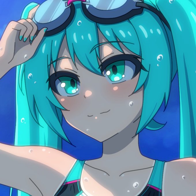 【🎨支援サイト更新中🎨】
毎週金曜18時半に各種支援サイトを更新中!
プロフィールのリンクから、各支援サイトをチェックしてみてください! 