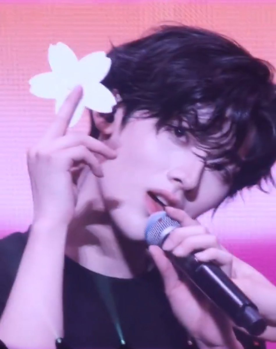 cutie 😣🌸