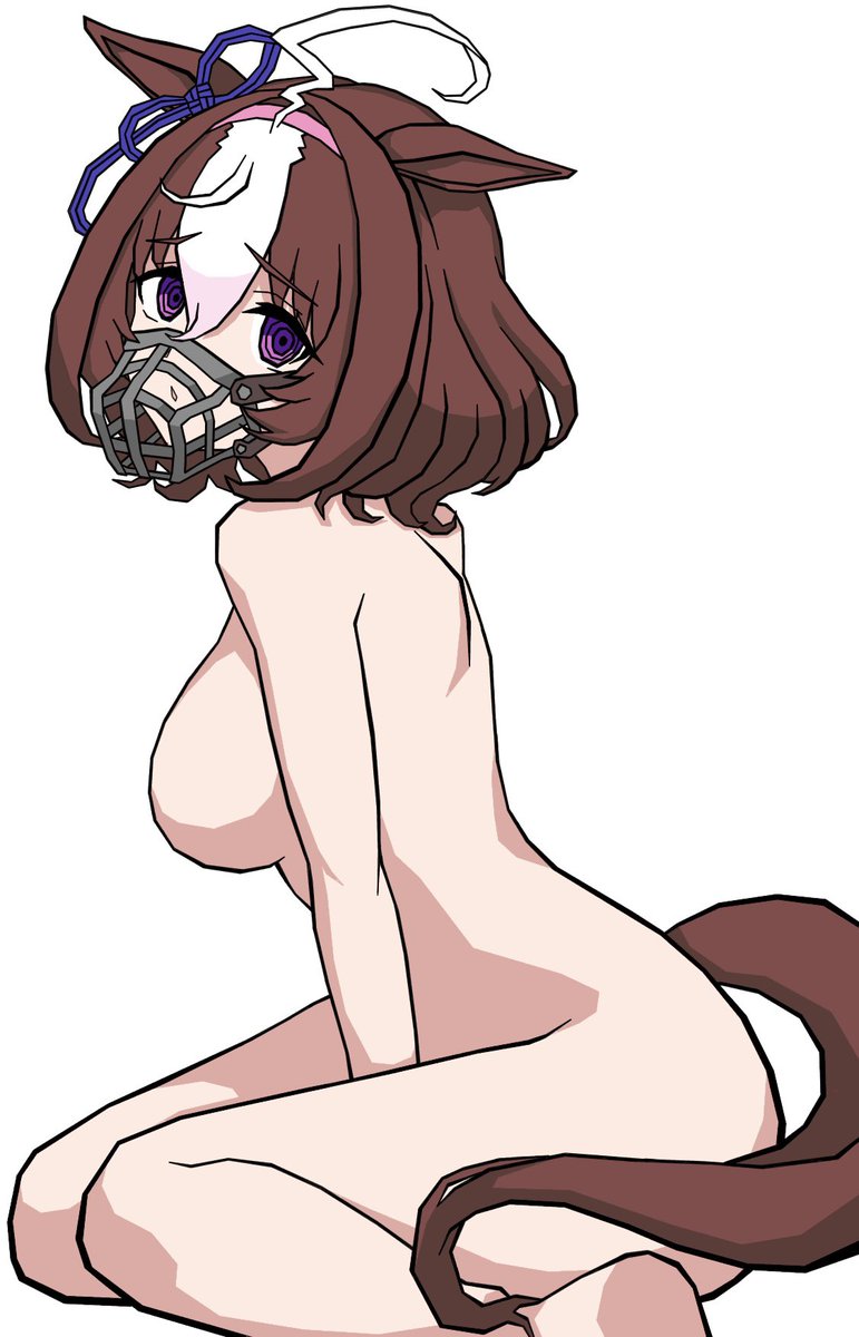 明後日 tweet media