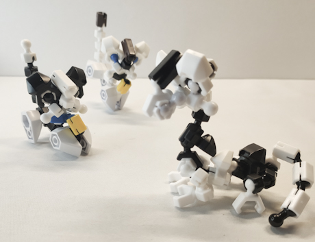 aaaa0002 さんが、作品名 [ ヤシマフイフイを作りたかった ] を投稿しました。

ASOBLOCK GENE
asoblock.r-9.info/create/8677/ 

#asoblock #アソブロック