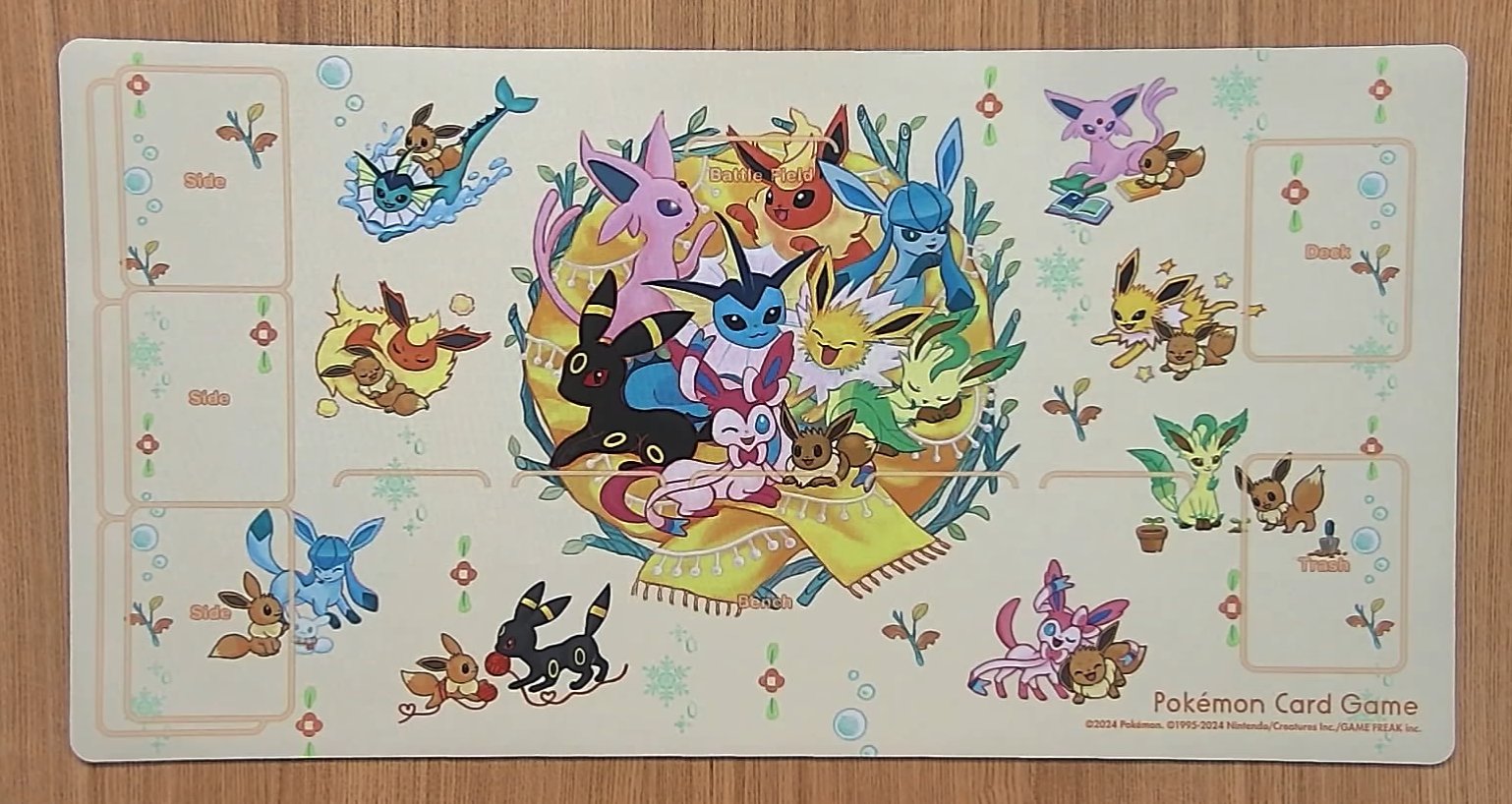 ポケカ速報＠予約抽選・最新情報まとめ on X: 
