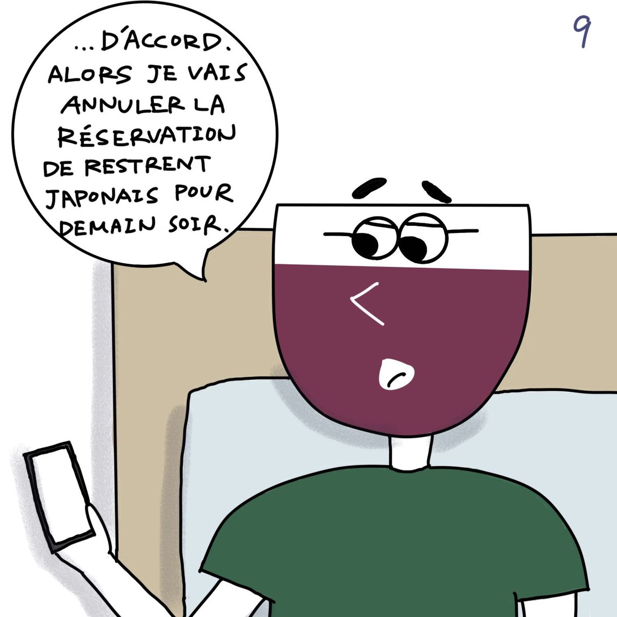 fafafazzzlyon's tweet photo. (4/4) https://t.co/rQ1MQlxZJc