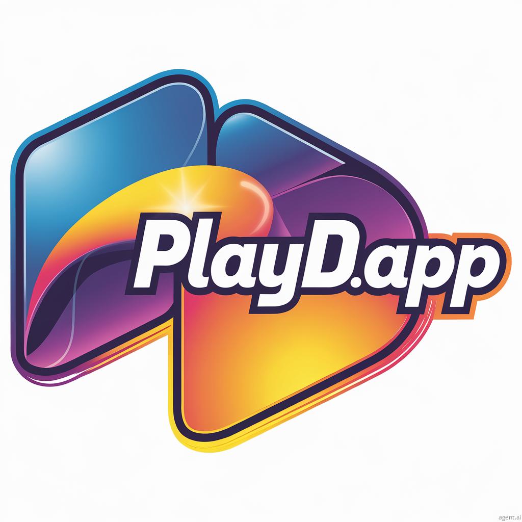 AriveDelivery's tweet photo. @DomainFQ @playdapp_io @PlayDapp850834 @PLAYD_APP .
Domain Name for Sale
https://t.co/7dh4CE7Cl0
#PlayD #PlayDApp #Dapp #playdate #playday #playdigital #playdesign #dApp #Blockchain #Crypto #Web3 #DeFi #NFT #design #art #NEWS #Decentralization #Play #Tech #AI #Innovation #Cloud #game #games #gaming #Robotics #Data #Automation https://t.co/gsuaTqLHg5