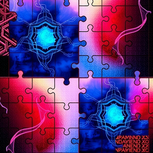 One Game Idea A Day tweet media