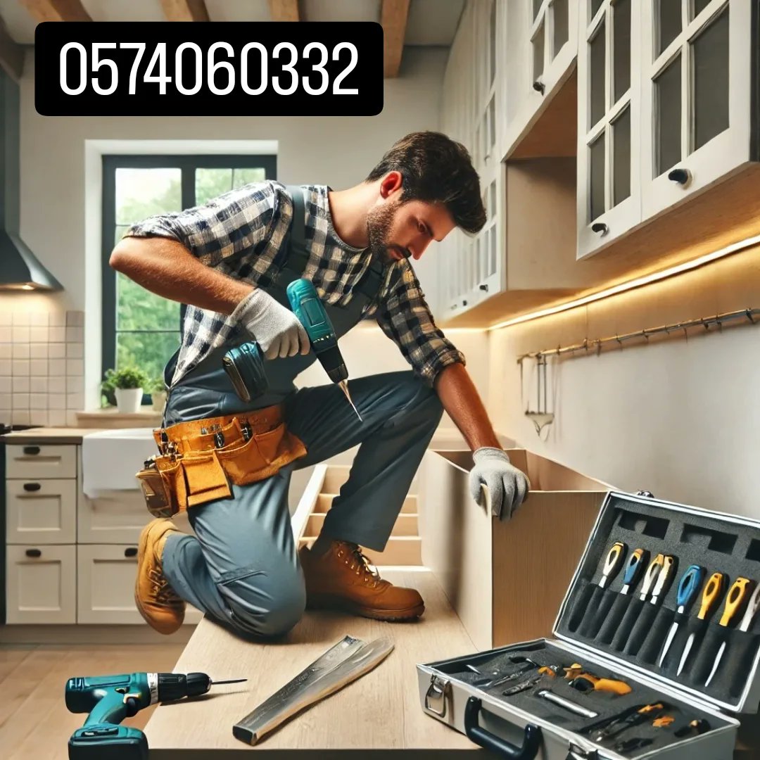 مميزات شركة أمجاد الخليج
- الخبرة الطويلة
تمتلك الشركة خبرة سنوات طويلة في مجال نقل العفش، مما يضمن تقديم خدمات متميزة وفقًا لأعلى المعايير.
- أسعار تنافسية
تُقدم الشركة أسعارًا مناسبة وتنافسية مقارنة بالشركات الأخرى، مع توفير خطط دفع مرنة تناسب جميع العملاء.
- التزام بالمواعيد