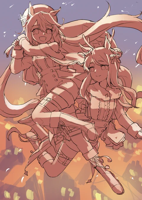 wip  
