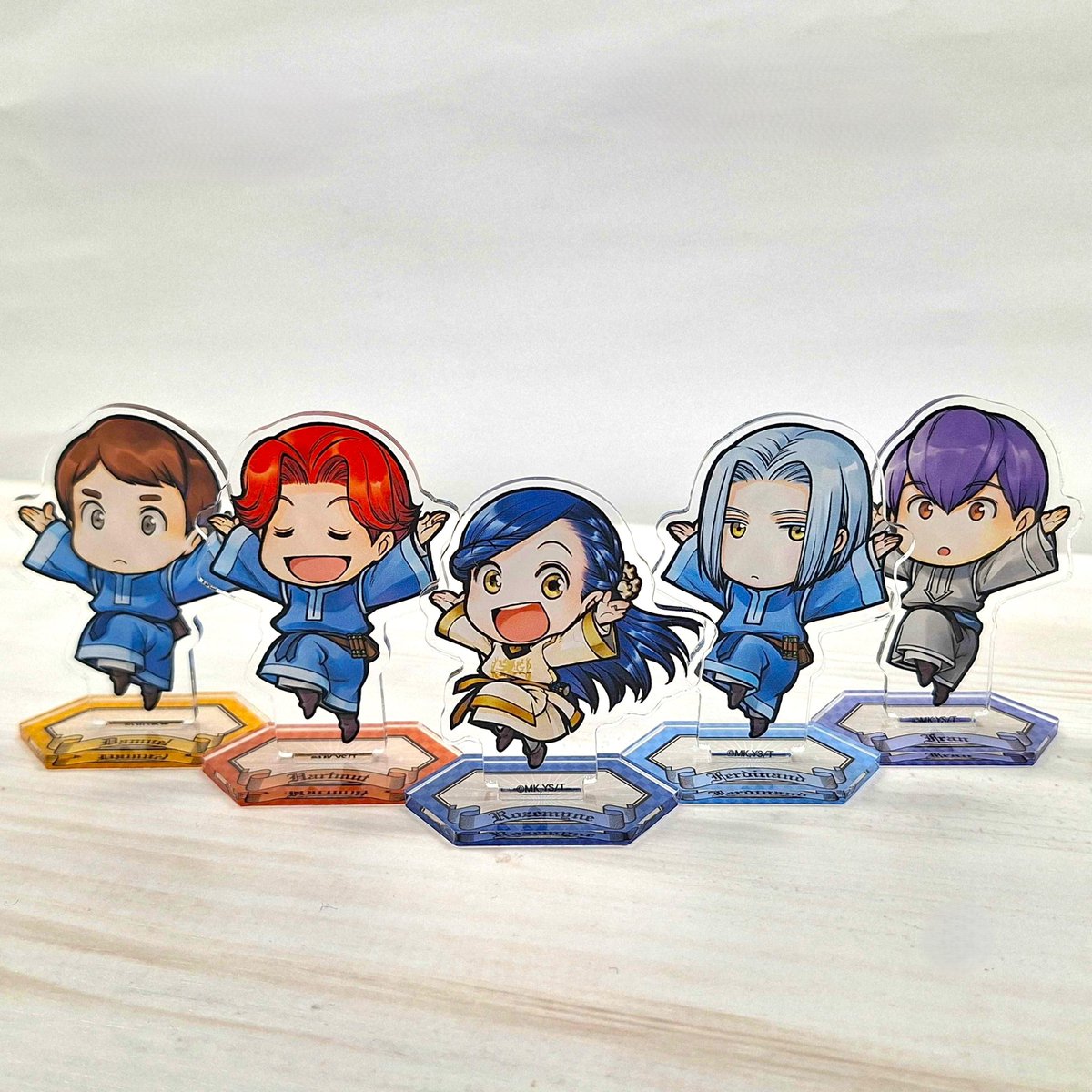 「#完成見本がTOブックスに到着 !!!TSUTAYA EBISUBASHI 大阪」|TOブックスのイラスト