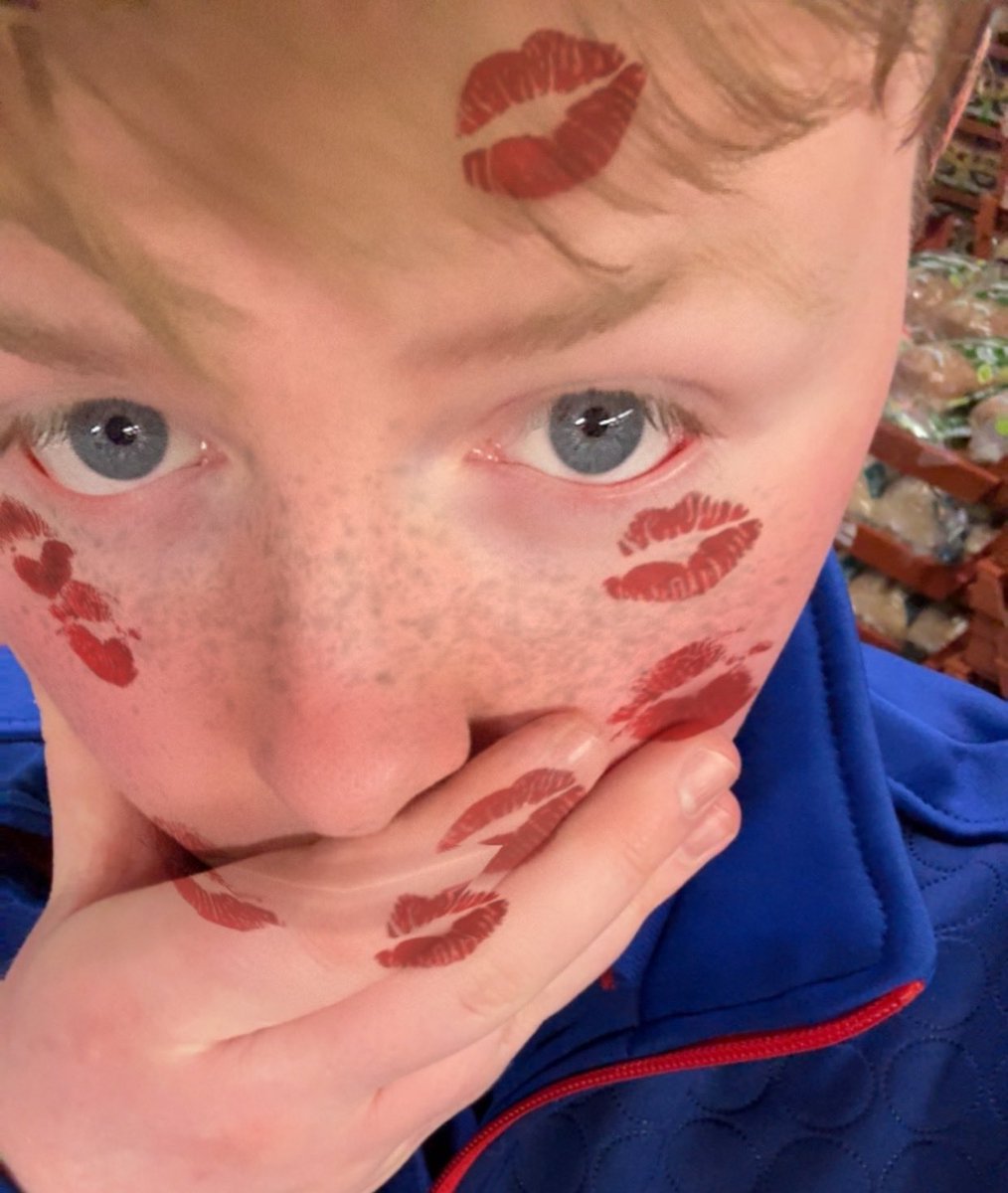 Dear Community,

As the owner of Exclusively Bloxburg, I want to share that due to personal commitments and reduced interest in Bloxburg, my posts may become less frequent. However, our team remains committed to keeping content flowing.

Best regards,
Corey/Bloxy