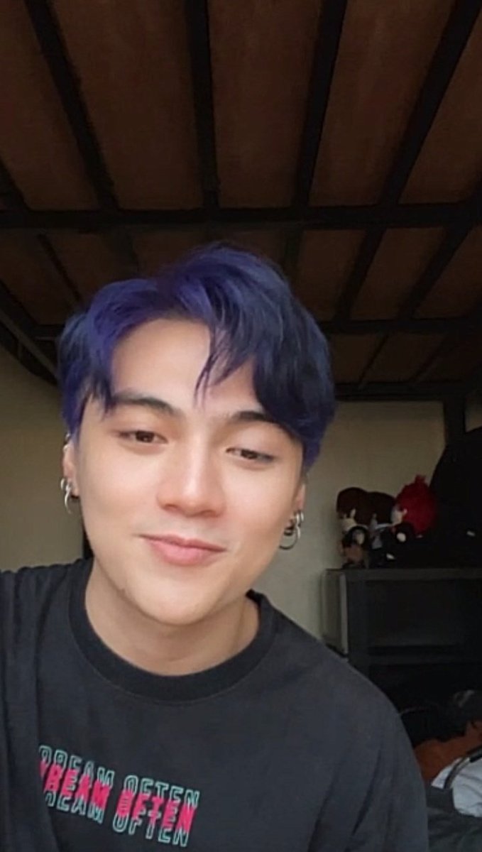 ily:( thank you ulit sm <3 <a href="/iamceolexx/">Lex</a>