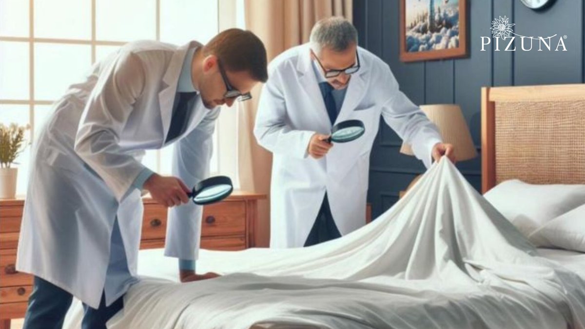 pizuna_linens's tweet photo. Crafted by sleep experts, our duvet covers prioritize comfort & convenience. Compact packaging + global shipping make them the perfect gift. #PizunaLinens #LuxuryBedding #SleepScience #DuvetCover #PizunaPampered #GlobalShipping #SleepExperts https://t.co/54LA7bGPOE