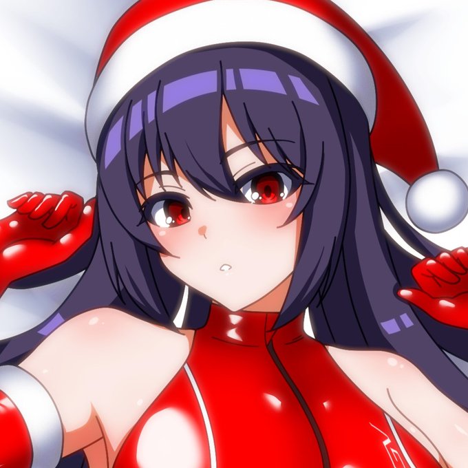 【🎨支援サイト更新中🎨】
毎週金曜18時半に各種支援サイトを更新中!
プロフィールのリンクから、各支援サイトをチェックしてみてください! 