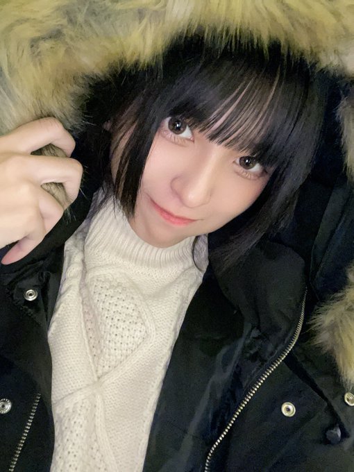 Twitterのコスプレ画像37