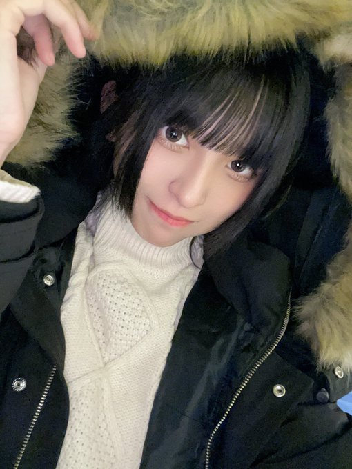Twitterのコスプレ画像38