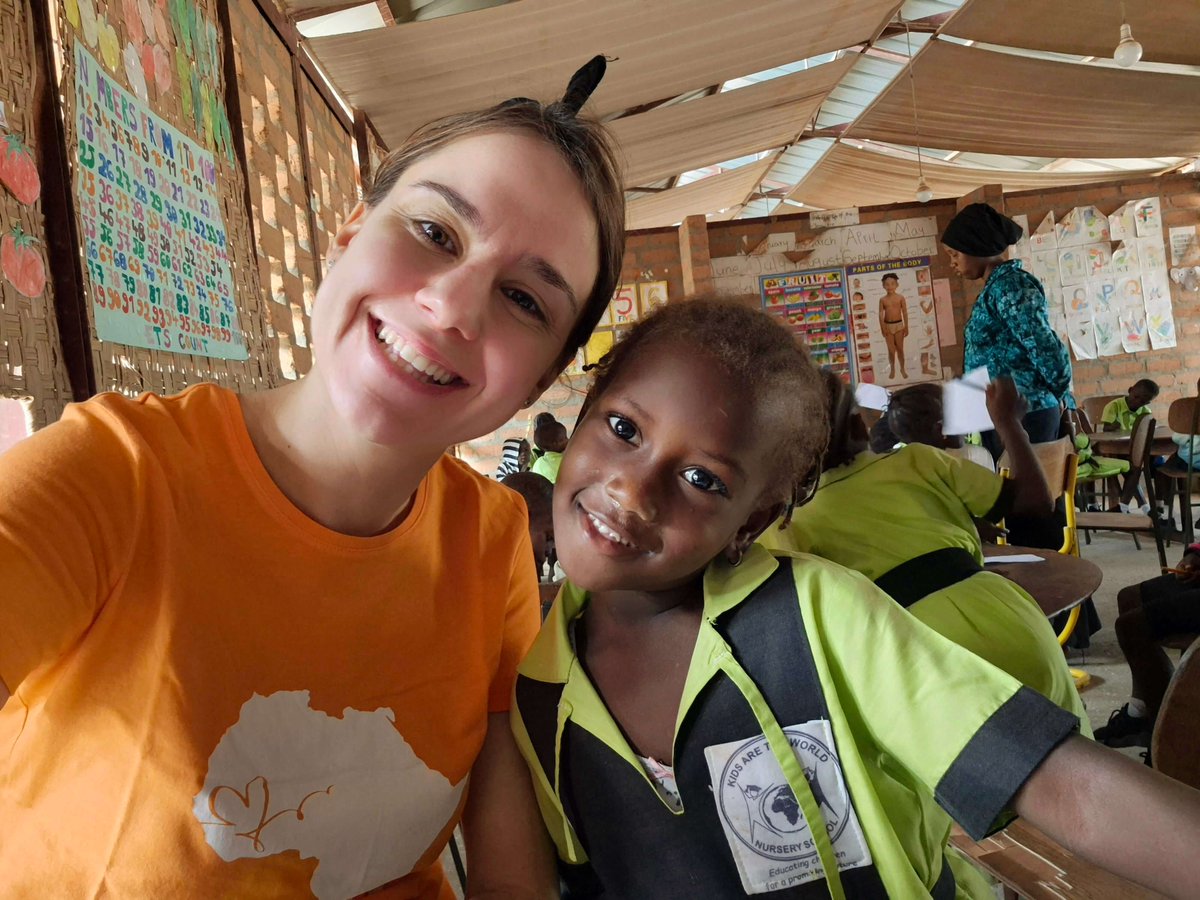 EU Code Week tweet media