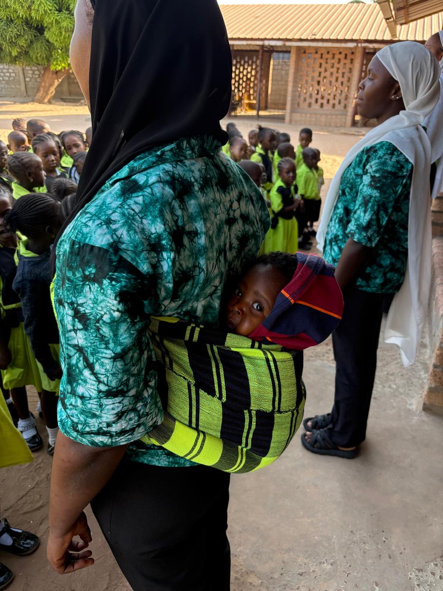 EU Code Week tweet media