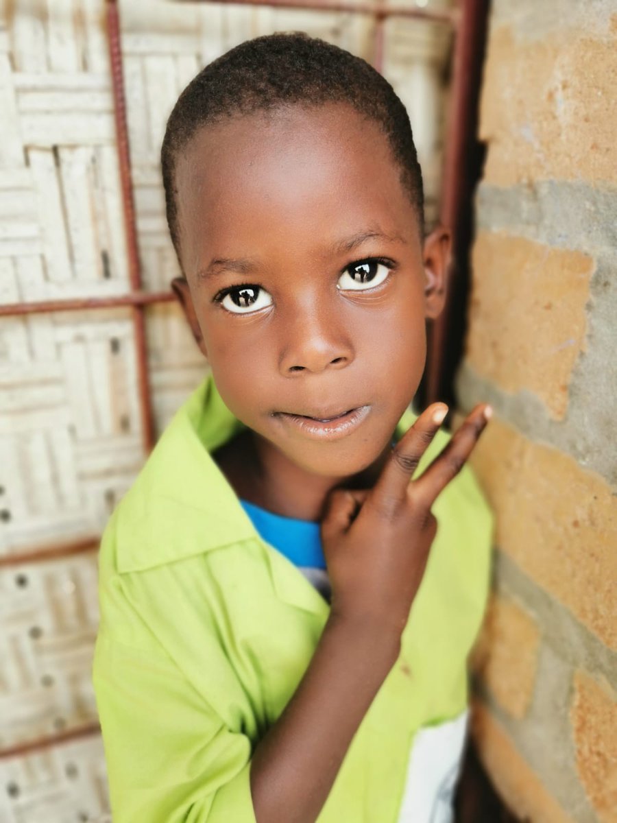 EU Code Week tweet media