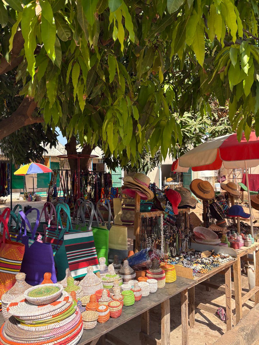 EU Code Week tweet media