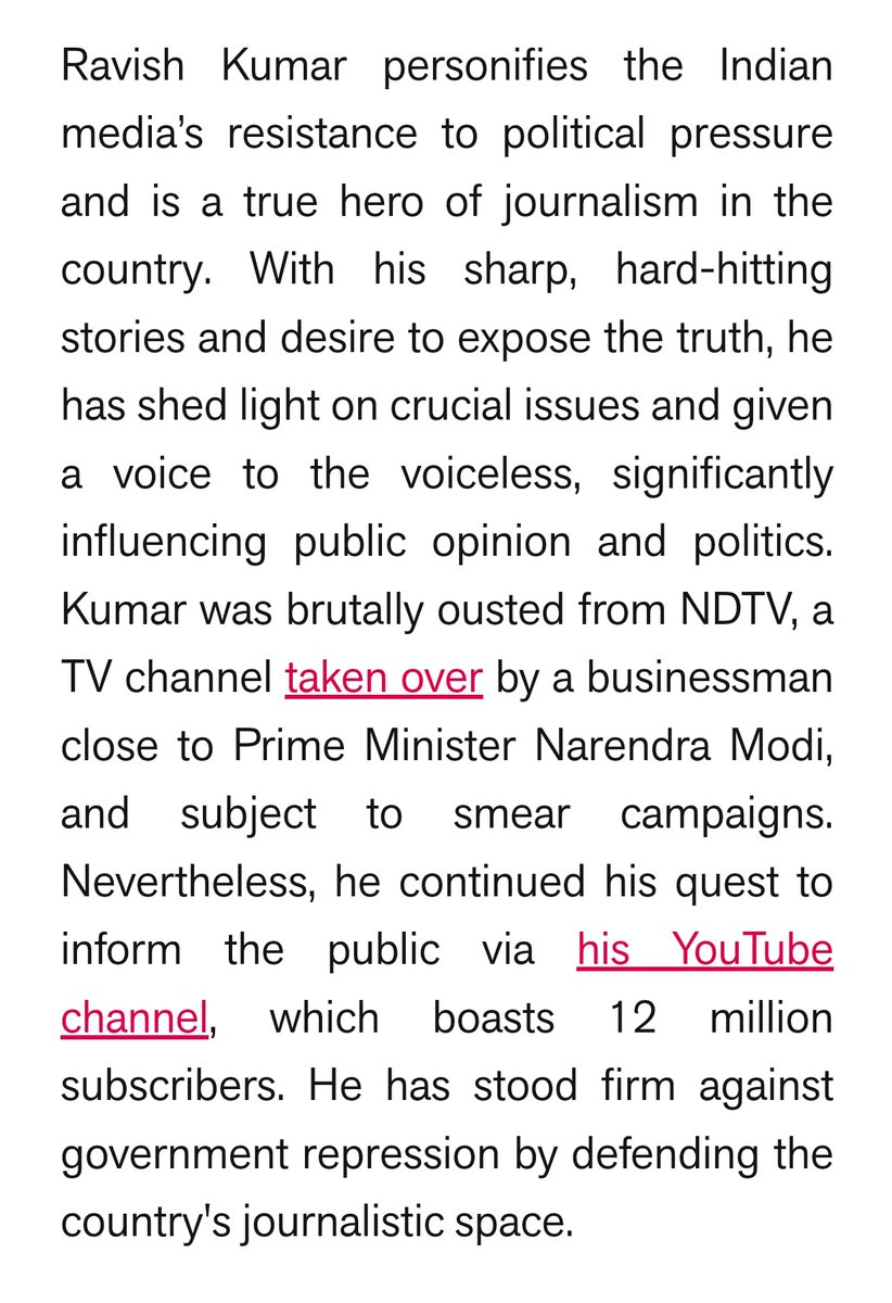 Mohammed Zubair tweet media