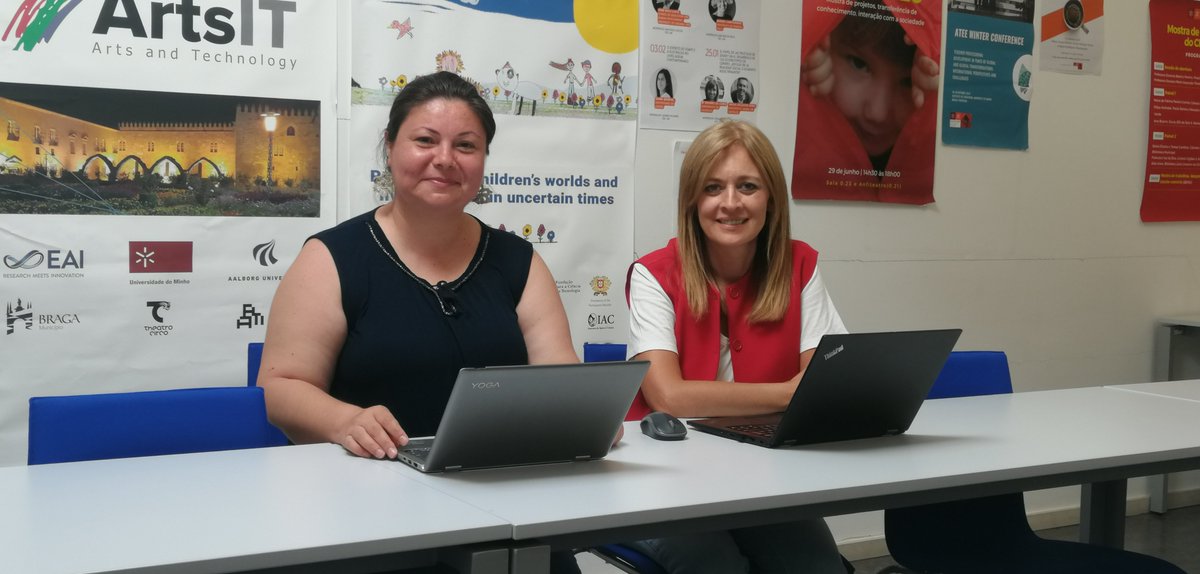 📝 New OPEN Blog post!

We're excited to share Tuğba Aydın Halisoğlu's reflections on her #opencostaction short-term scientific mission!

📖 Read the STSM-testimonial here: au.dk/opencostaction…

<a href="/COSTprogramme/">COST</a>