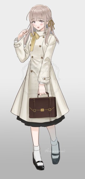 ã嬢æ§é¢šãã¯ãã§ãŠããðŠ¢(æè£
åèç»åãã)
#ãã¯ãã¬ã€_FA