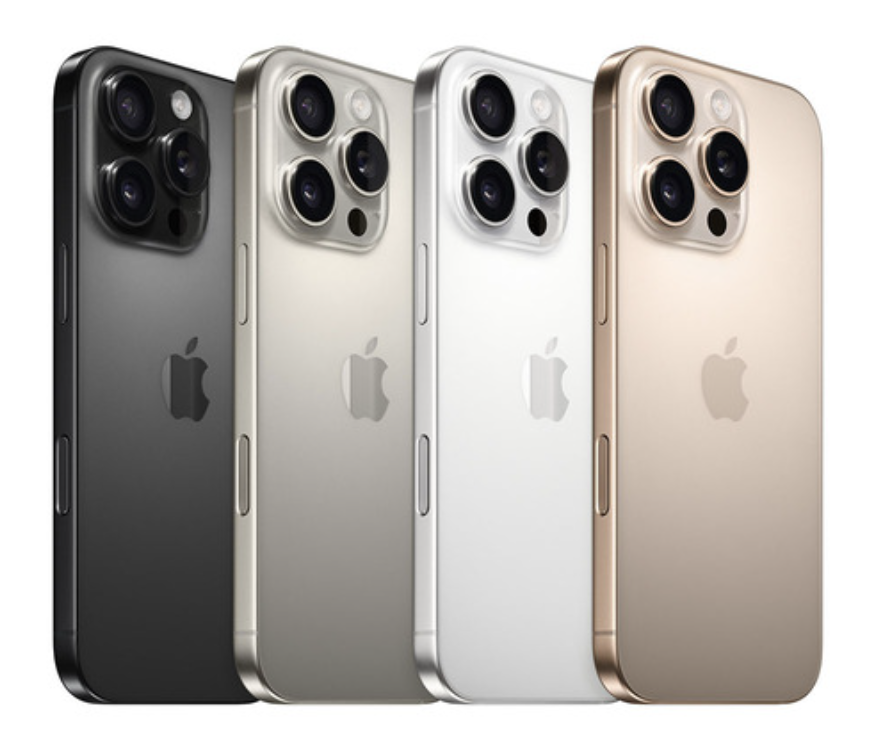 JeQNiNjlIZzkjZQ's tweet photo. iPhone 16 Pro 512GBを抽選で3名様にプレゼント
【参加方法】

本アカウントをフォロー
この投稿をいいね
とリツイート

◤◢◤応募期間◢◤◢
12月6日18時まで
#iPhone16
#プレゼント
#プレゼントキャンぺーン https://t.co/3Gs53AzwNl