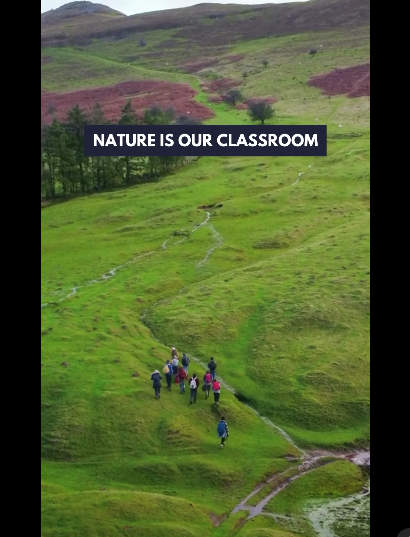 Green Health Wales (@greenhwales) on Twitter photo Black Mountain College Intake 2025 See this Instagram video by @blackmountainscollege instagram.com/reel/DDKlDBMOE… Black Mountain College Intake 2025 See this Instagram video by @blackmountainscollege instagram.com/reel/DDKlDBMOE…