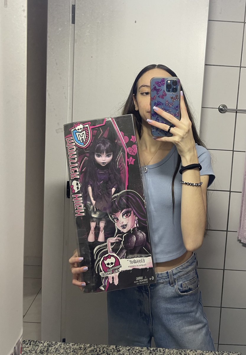 erisdolls's tweet photo. cometi. kkkk https://t.co/rUwpjDlZ0G
