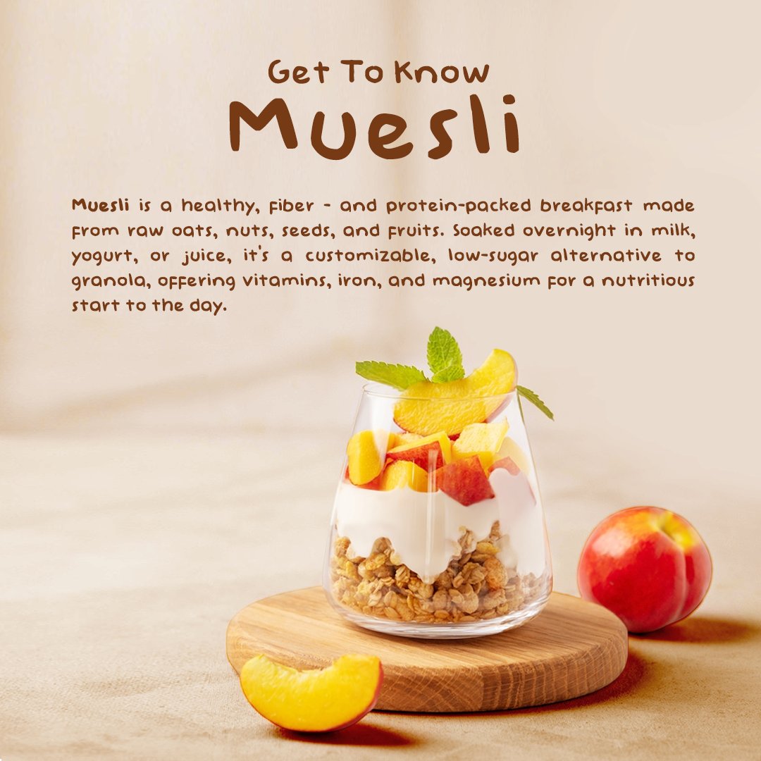 HEALTHY CHOICE tweet media