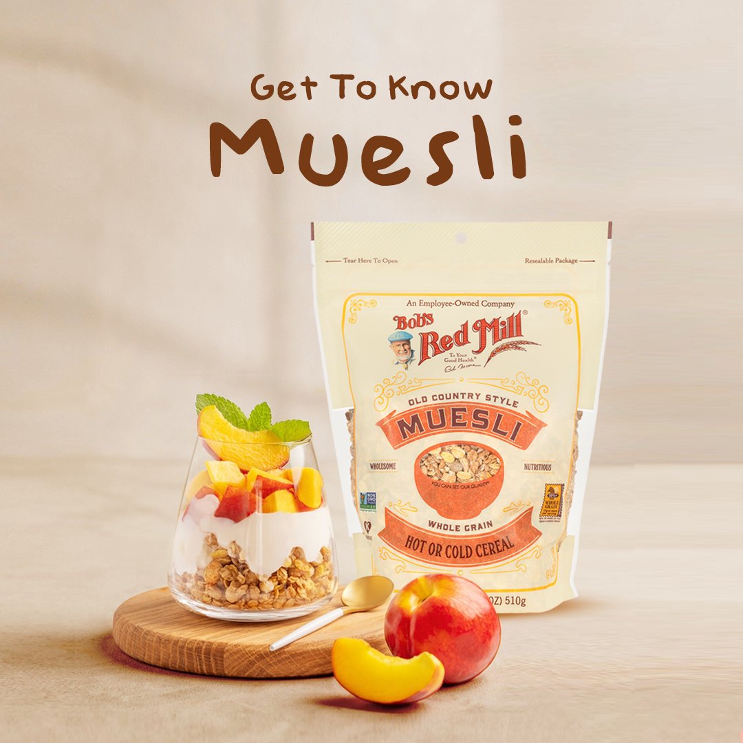 HEALTHY CHOICE tweet media