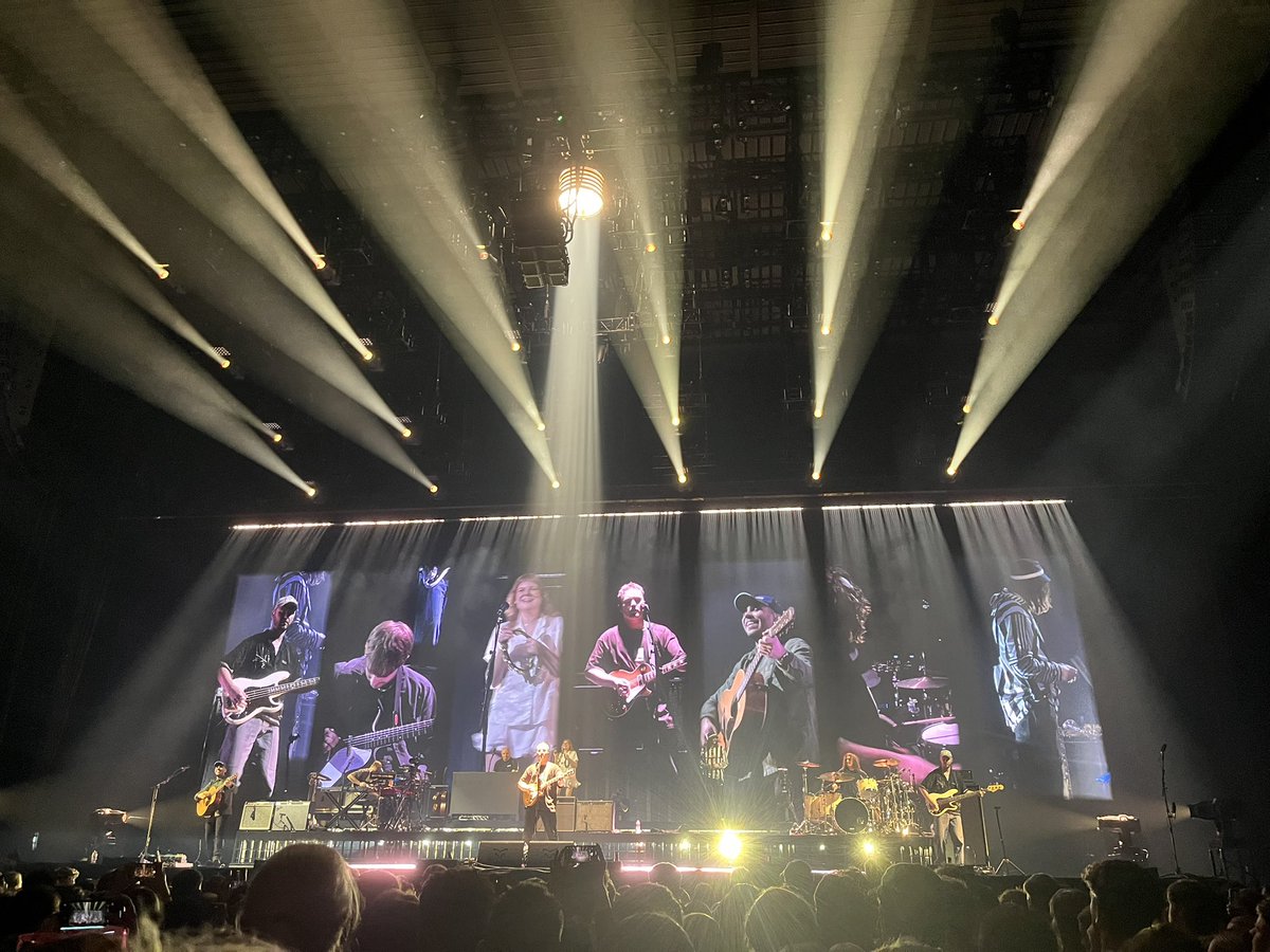 Harvey (@ftblharvey) on Twitter photo 